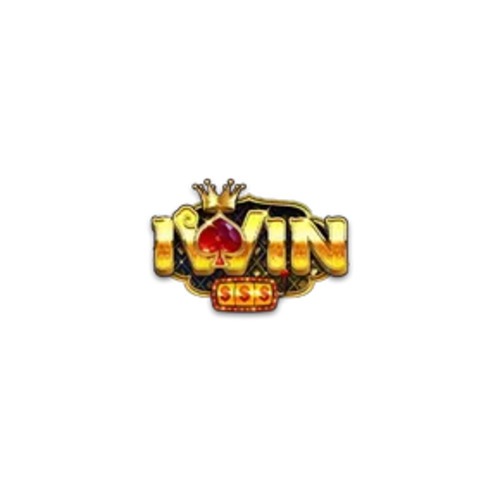 Cổng game iwin